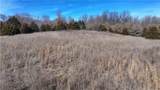 9833 Highway O Highway - Photo 12