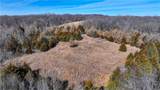 9833 Highway O Highway - Photo 13
