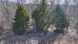 9833 Highway O Highway - Photo 14