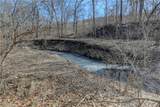 9833 Highway O Highway - Photo 15