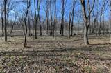 9833 Highway O Highway - Photo 16