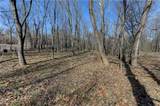 9833 Highway O Highway - Photo 17