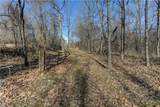 9833 Highway O Highway - Photo 18