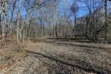 9833 Highway O Highway - Photo 19