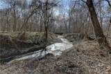 9833 Highway O Highway - Photo 20