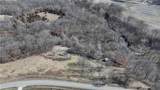 9833 Highway O Highway - Photo 3