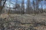 9833 Highway O Highway - Photo 21