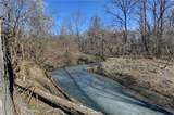 9833 Highway O Highway - Photo 22