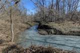 9833 Highway O Highway - Photo 24
