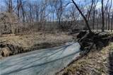 9833 Highway O Highway - Photo 25