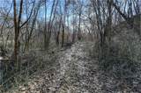 9833 Highway O Highway - Photo 26