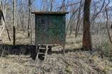 9833 Highway O Highway - Photo 27