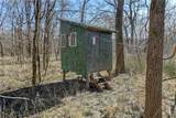 9833 Highway O Highway - Photo 28