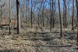 9833 Highway O Highway - Photo 29