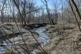 9833 Highway O Highway - Photo 30