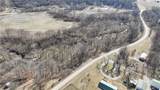 9833 Highway O Highway - Photo 4