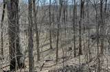 9833 Highway O Highway - Photo 31