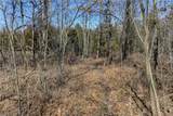 9833 Highway O Highway - Photo 32