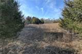 9833 Highway O Highway - Photo 33