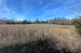 9833 Highway O Highway - Photo 34
