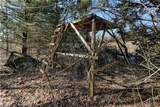 9833 Highway O Highway - Photo 35