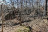 9833 Highway O Highway - Photo 37