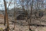 9833 Highway O Highway - Photo 38