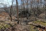 9833 Highway O Highway - Photo 39