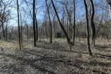 9833 Highway O Highway - Photo 40