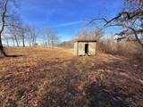 9833 Highway O Highway - Photo 5