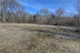 9833 Highway O Highway - Photo 41