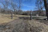 9833 Highway O Highway - Photo 42