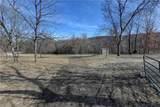 9833 Highway O Highway - Photo 44