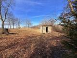 9833 Highway O Highway - Photo 45