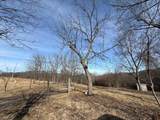 9833 Highway O Highway - Photo 46