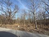 9833 Highway O Highway - Photo 47