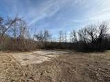 9833 Highway O Highway - Photo 48