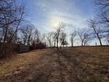 9833 Highway O Highway - Photo 49