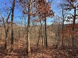 9833 Highway O Highway - Photo 50