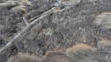 9833 Highway O Highway - Photo 7