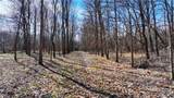 9833 Highway O Highway - Photo 8