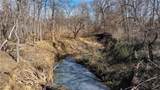 9833 Highway O Highway - Photo 9