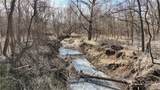 9833 Highway O Highway - Photo 10