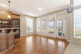 1559 Brompton Lane - Photo 14