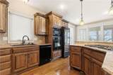 1559 Brompton Lane - Photo 19