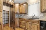 1559 Brompton Lane - Photo 21