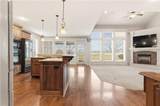 1559 Brompton Lane - Photo 23