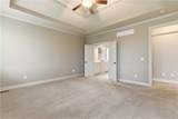 1559 Brompton Lane - Photo 27