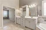 1559 Brompton Lane - Photo 32
