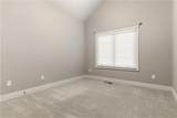 1559 Brompton Lane - Photo 34